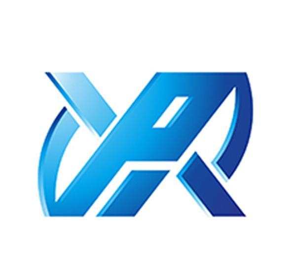 JaranTech Logo