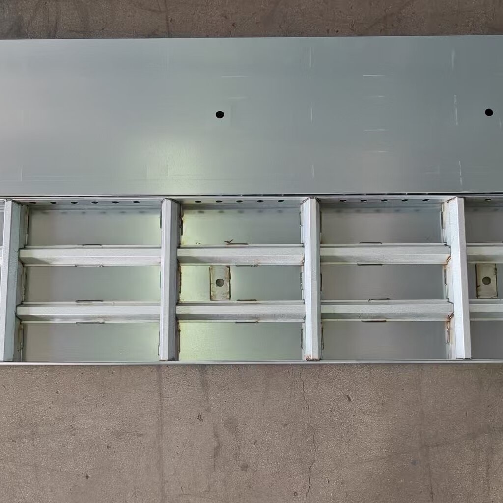 Column Formwork
